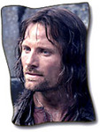 Viggo Mortensen